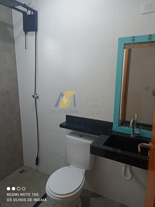 Apartamento à venda com 2 quartos, 88m² - Foto 36