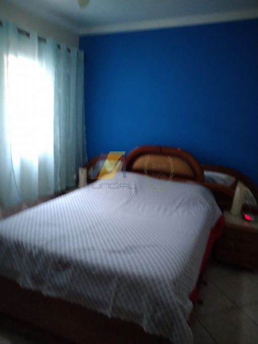 Apartamento à venda com 3 quartos, 94m² - Foto 12