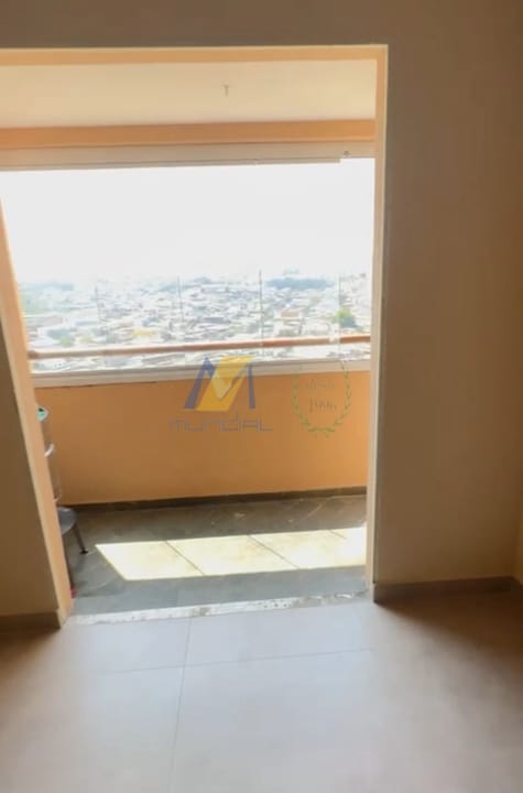 Apartamento à venda com 3 quartos, 69m² - Foto 12