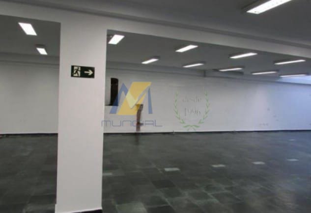 Prédio Inteiro para alugar, 1300m² - Foto 5