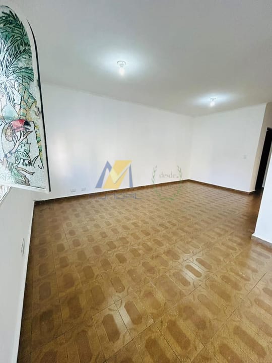 Casa para alugar com 3 quartos, 185m² - Foto 8