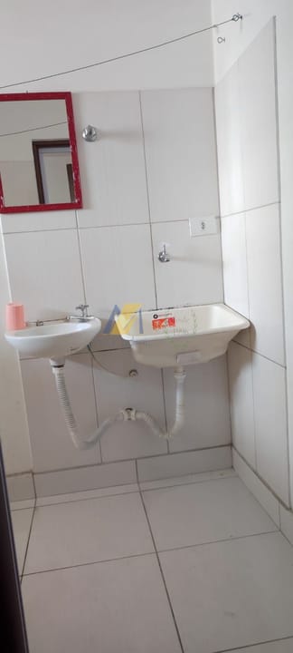 Apartamento para alugar com 1 quarto, 22m² - Foto 20