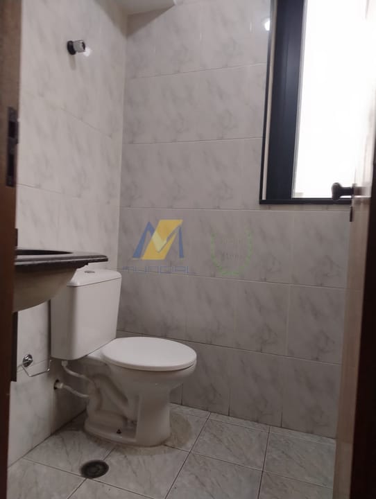 Conjunto Comercial-Sala para alugar, 100m² - Foto 5