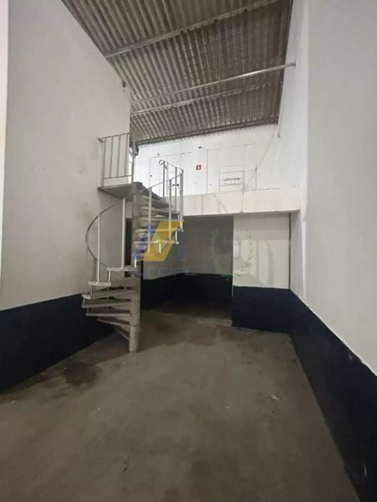 Conjunto Comercial-Sala para alugar, 291m² - Foto 7