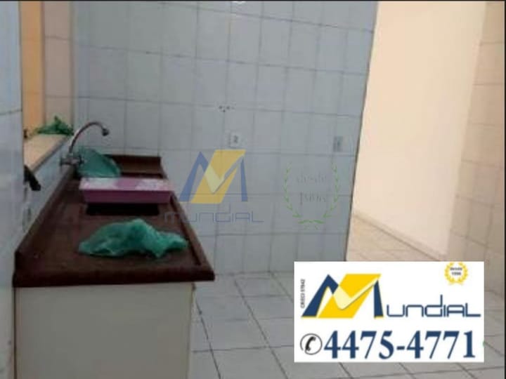 Apartamento para alugar com 2 quartos, 90m² - Foto 5