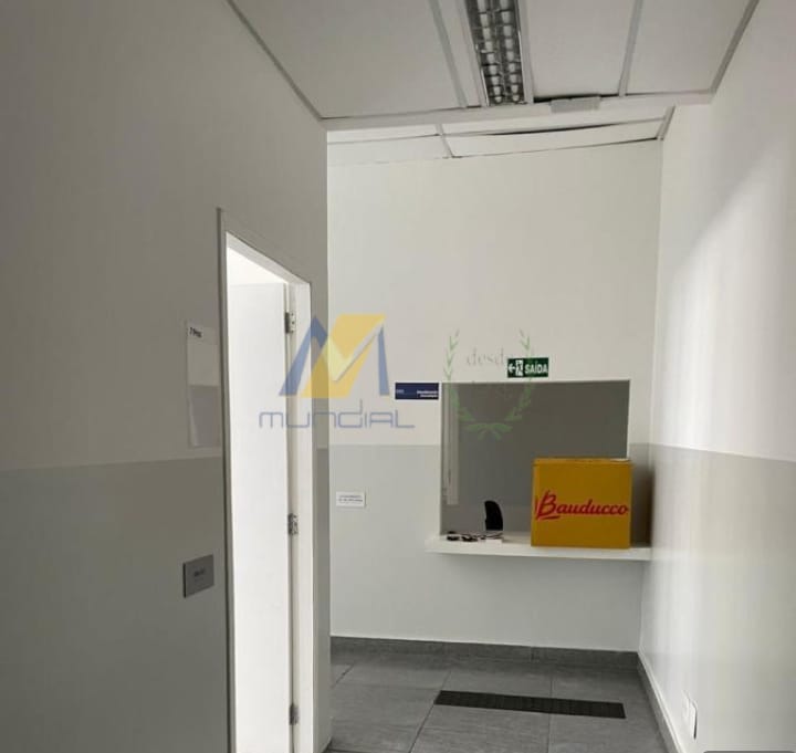 Prédio Inteiro para alugar, 1035m² - Foto 16