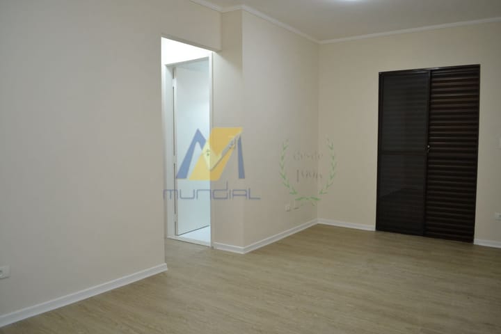 Apartamento para alugar com 2 quartos, 50m² - Foto 6