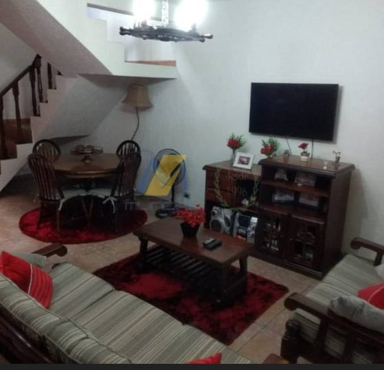 Casa para alugar com 2 quartos, 250m² - Foto 27