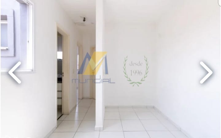 Apartamento à venda com 2 quartos, 76m² - Foto 13