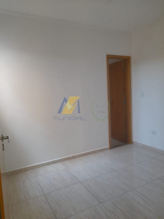 Apartamento à venda com 2 quartos, 43m² - Foto 16