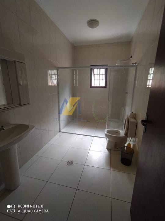 Fazenda para alugar com 4 quartos, 750m² - Foto 8