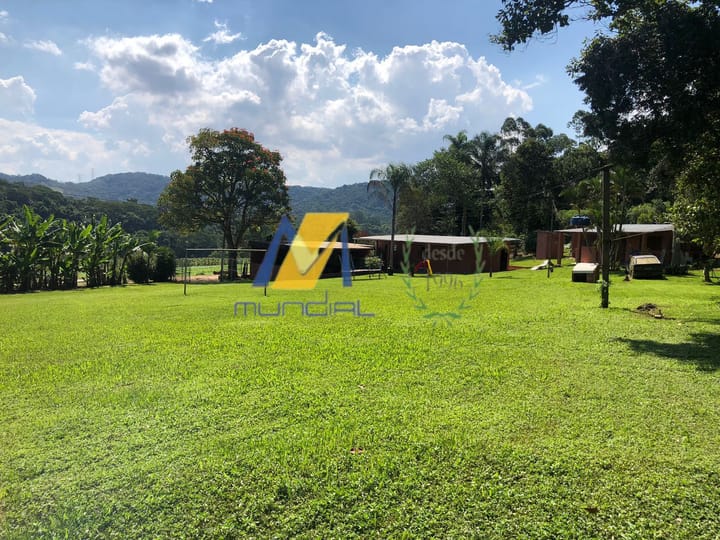 Terreno à venda, 194153m² - Foto 22