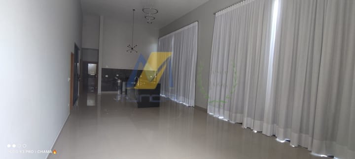 Casa à venda com 3 quartos, 450m² - Foto 18