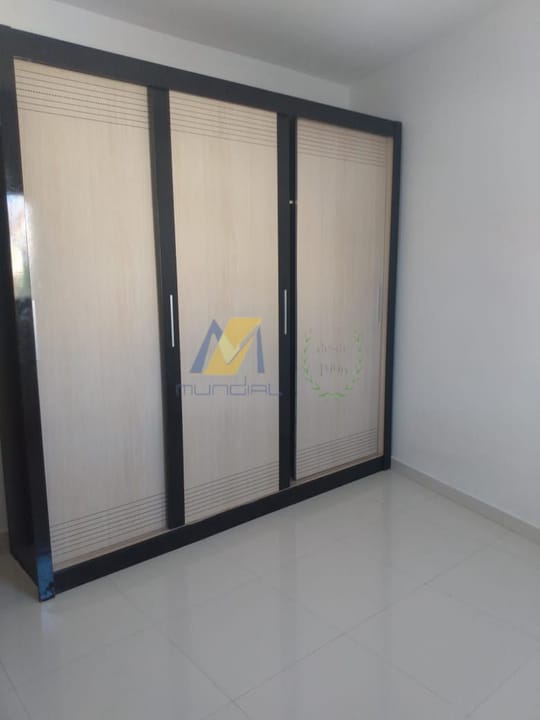 Apartamento para alugar com 2 quartos, 110m² - Foto 11