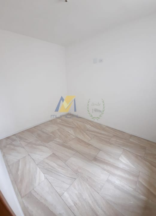 Apartamento à venda com 2 quartos, 72m² - Foto 9