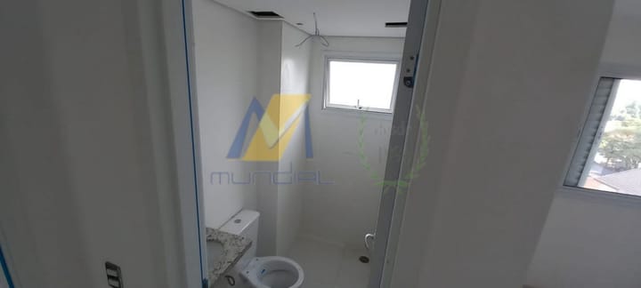 Apartamento à venda com 3 quartos, 160m² - Foto 17