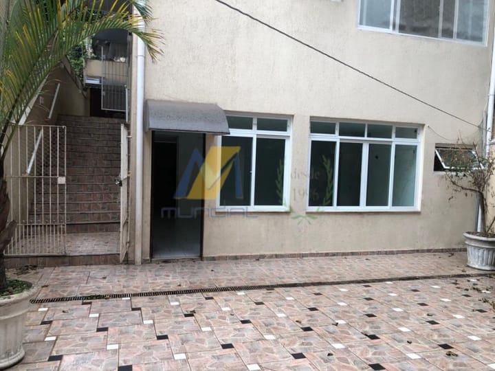 Casa à venda com 3 quartos, 350m² - Foto 18