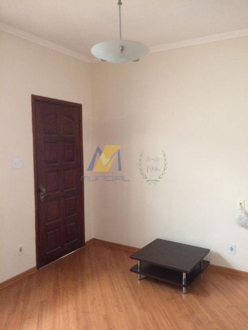 Casa à venda com 2 quartos, 100m² - Foto 12