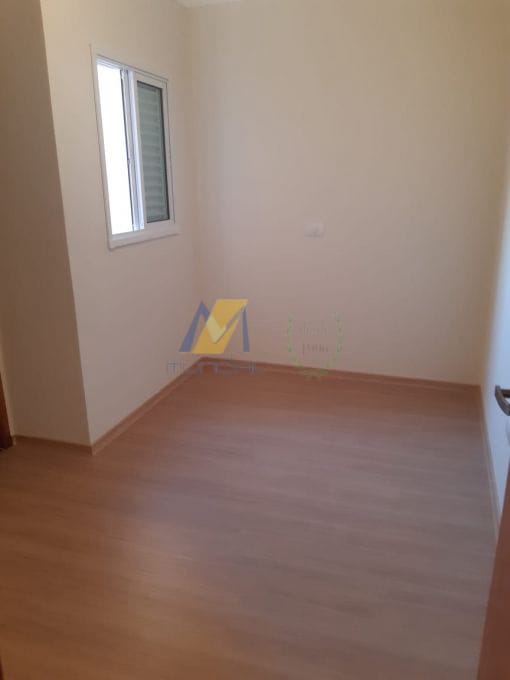 Casa à venda com 2 quartos, 57m² - Foto 10