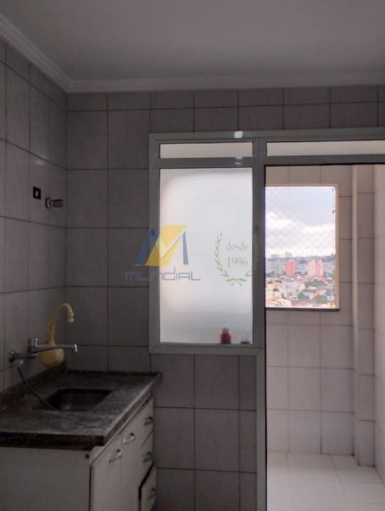 Apartamento à venda com 3 quartos, 70m² - Foto 35