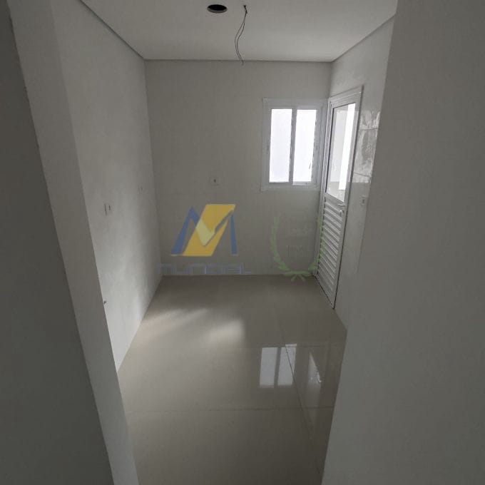 Apartamento à venda com 2 quartos, 110m² - Foto 16