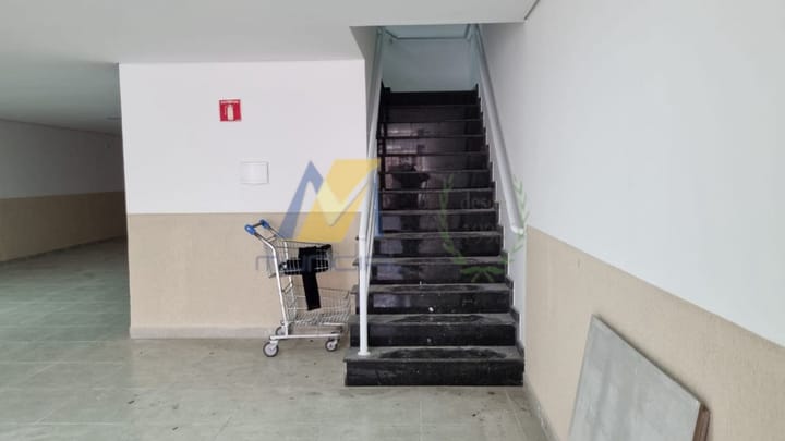 Apartamento à venda com 2 quartos, 110m² - Foto 20