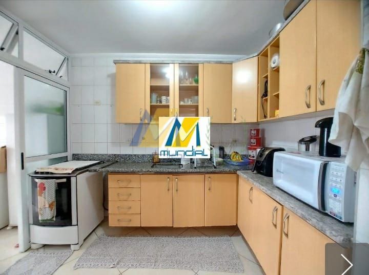 Apartamento à venda com 3 quartos, 69m² - Foto 20