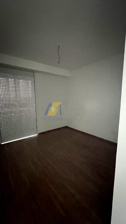 Apartamento para alugar com 2 quartos, 70m² - Foto 6