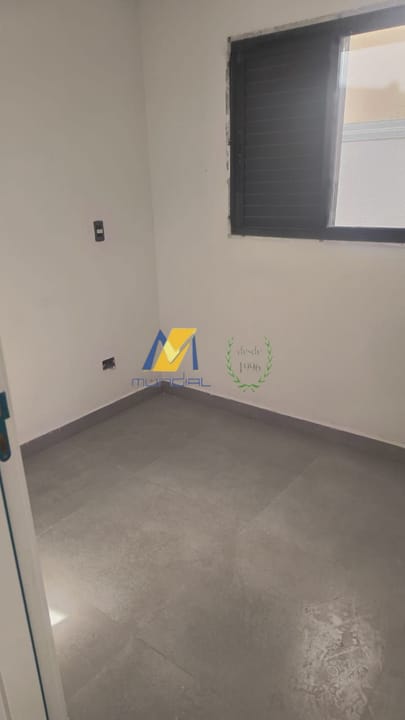 Apartamento à venda e aluguel com 2 quartos, 93m² - Foto 20