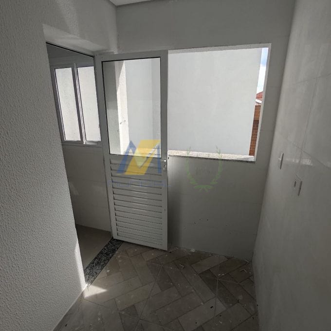 Apartamento à venda com 2 quartos, 110m² - Foto 18