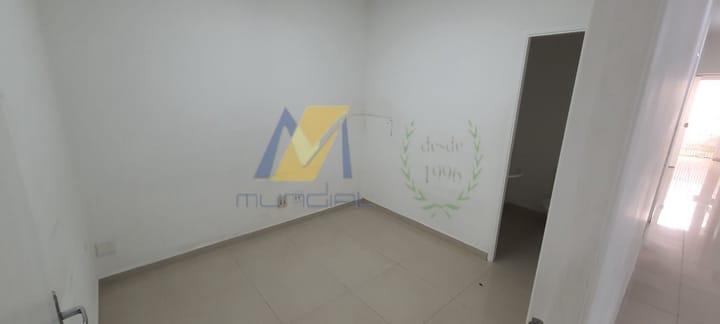 Prédio Inteiro para alugar, 450m² - Foto 8