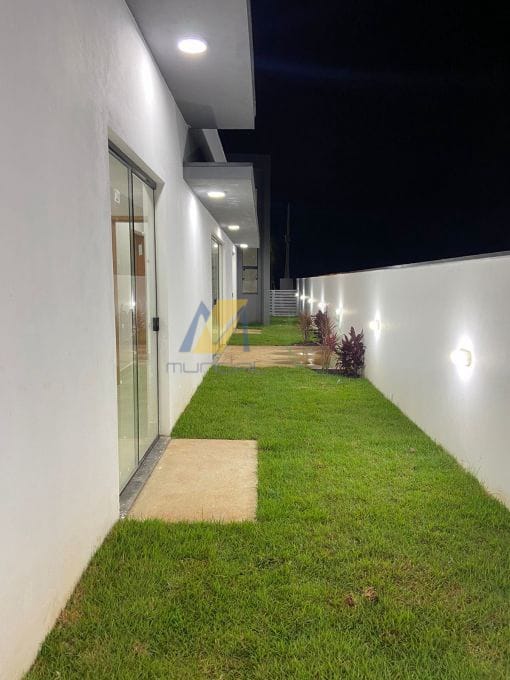 Casa à venda com 3 quartos, 160m² - Foto 24