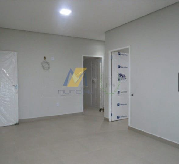 Apartamento para alugar com 2 quartos, 72m² - Foto 6