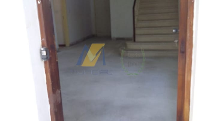 Loja-Salão para alugar, 311m² - Foto 12