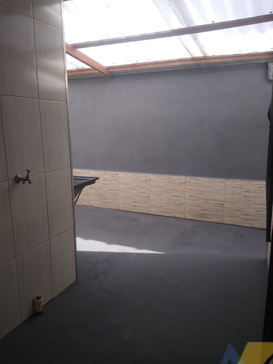 Casa à venda com 2 quartos, 83m² - Foto 19