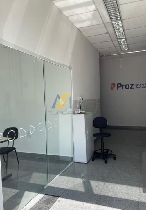 Prédio Inteiro para alugar, 1035m² - Foto 12