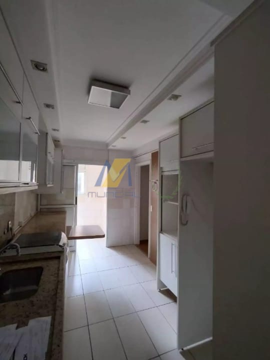 Apartamento para alugar com 3 quartos, 100m² - Foto 10