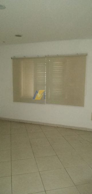 Conjunto Comercial-Sala para alugar, 140m² - Foto 10