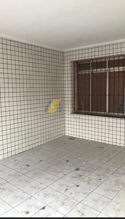 Casa à venda com 2 quartos, 127m² - Foto 20