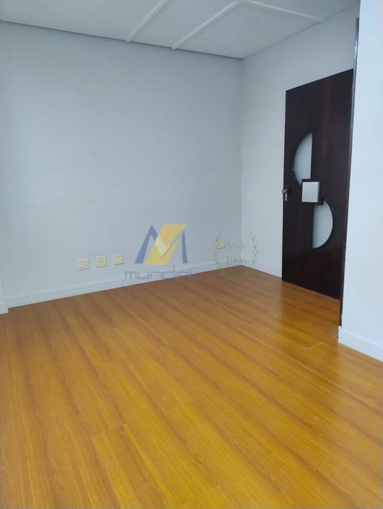 Conjunto Comercial-Sala para alugar, 100m² - Foto 10