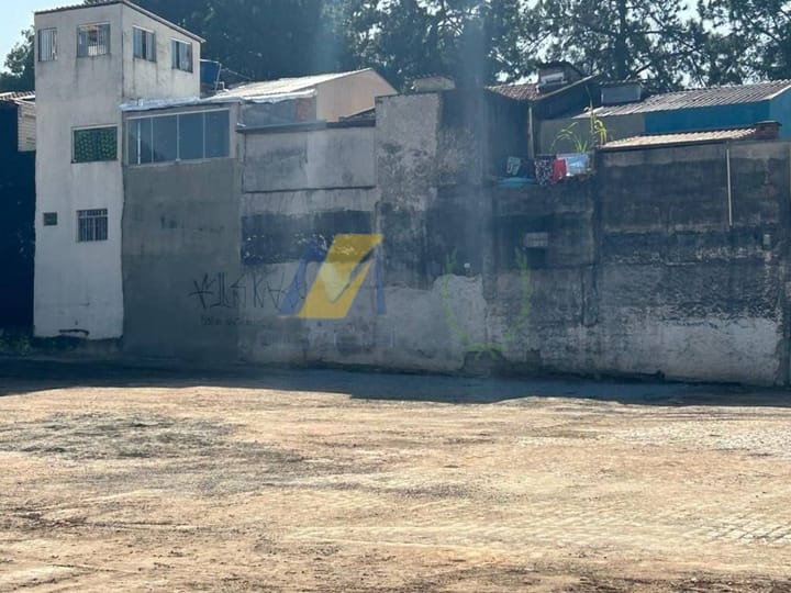 Loteamento e Condomínio para alugar, 2630m² - Foto 11