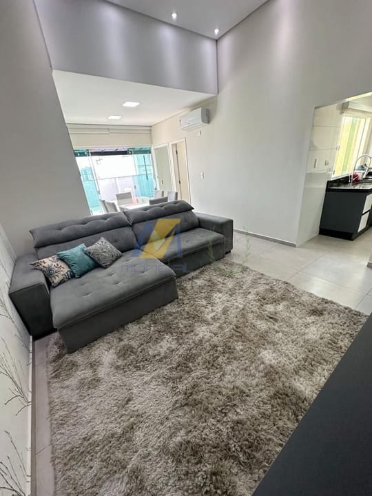 Apartamento à venda com 3 quartos, 150m² - Foto 21