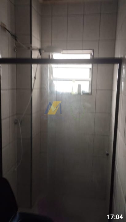 Apartamento à venda com 2 quartos, 140m² - Foto 6