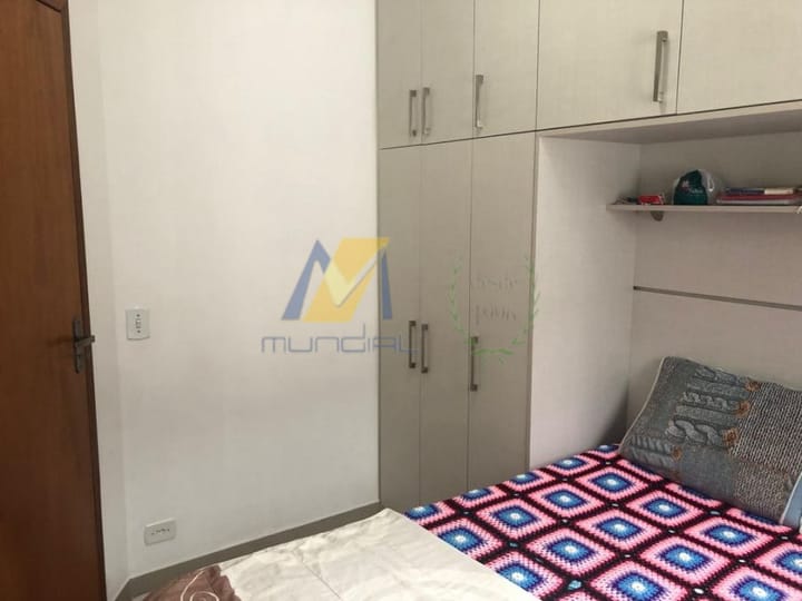 Apartamento à venda com 2 quartos, 102m² - Foto 20