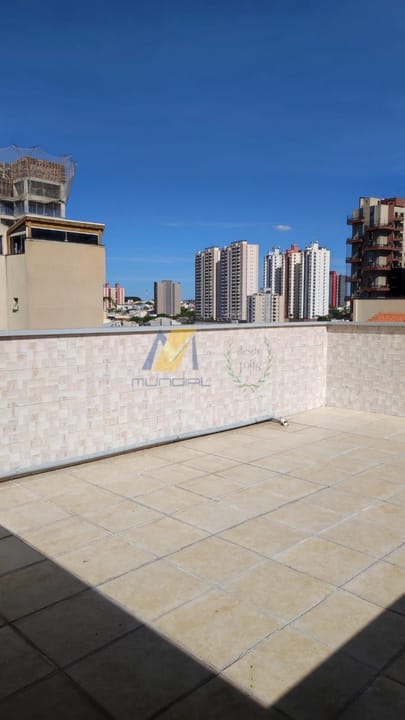 Apartamento para alugar com 2 quartos, 117m² - Foto 9