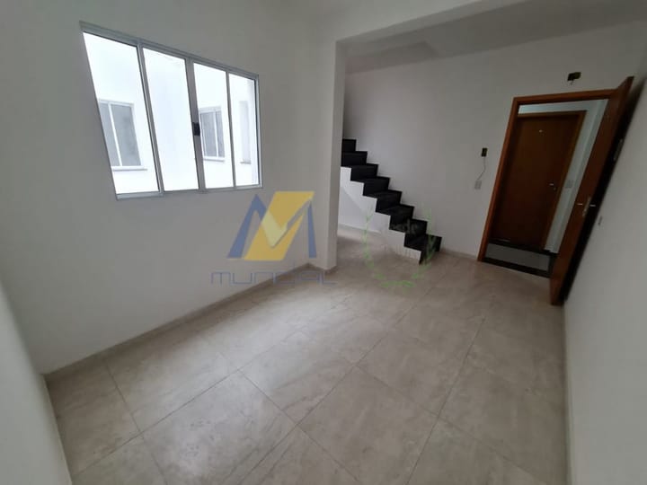 Apartamento à venda com 2 quartos, 88m² - Foto 12