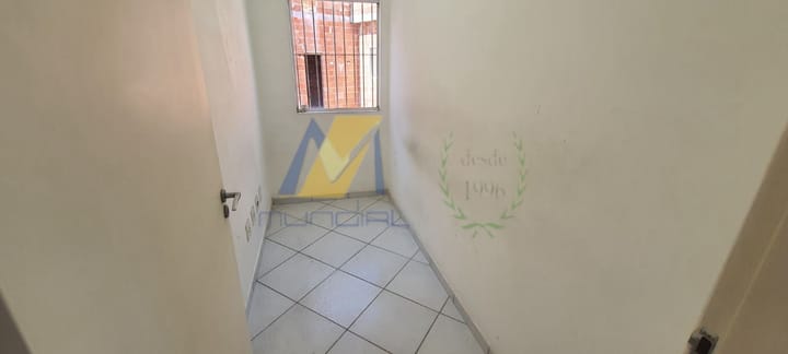 Prédio Inteiro para alugar, 450m² - Foto 25