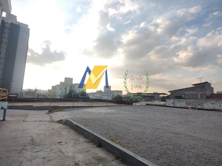 Loteamento e Condomínio para alugar, 3623m² - Foto 52