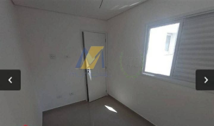 Apartamento à venda com 2 quartos, 100m² - Foto 16