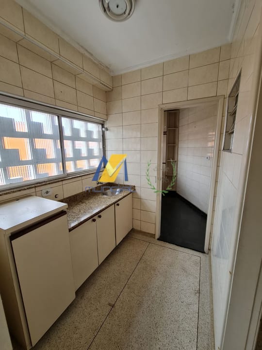 Apartamento para alugar com 3 quartos, 132m² - Foto 29